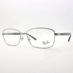 Γυαλιά οράσεως Ray-Ban 6527D 2502