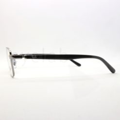 Γυαλιά οράσεως Ray-Ban 6527D 2502