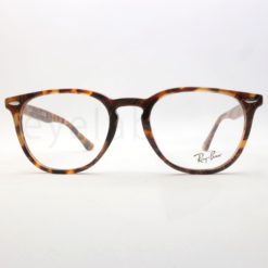 Ray-Ban 7159 8395 52 eyeglasses