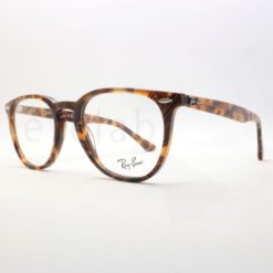 Γυαλιά οράσεως Ray-Ban 7159 8395