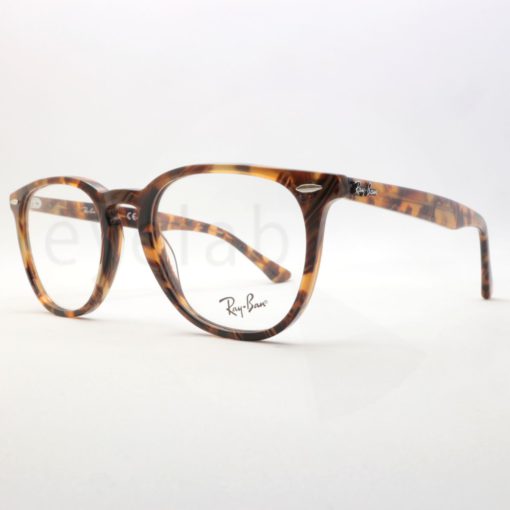 Γυαλιά οράσεως Ray-Ban 7159 8395
