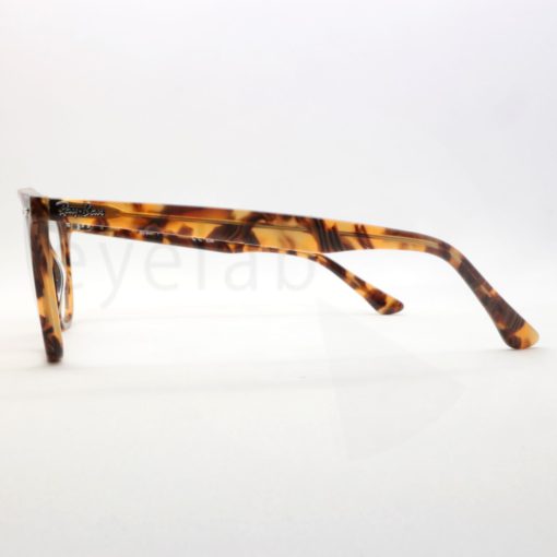 Γυαλιά οράσεως Ray-Ban 7159 8395