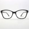 Vogue 2998 W44 eyeglasses frame