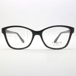 Γυαλιά οράσεως Vogue 2998 W44