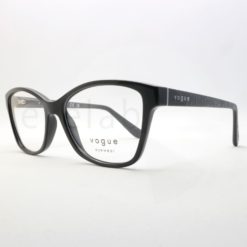 Γυαλιά οράσεως Vogue 2998 W44