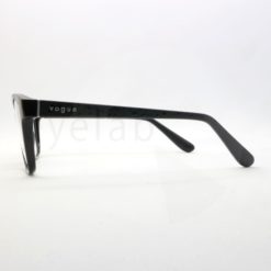 Vogue 2998 W44 eyeglasses frame