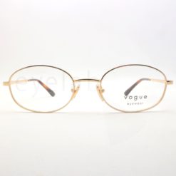 Γυαλιά οράσεως Vogue 4326 280