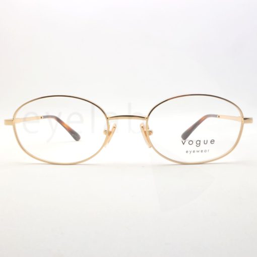 Γυαλιά οράσεως Vogue 4326 280