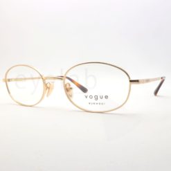 Γυαλιά οράσεως Vogue 4326 280