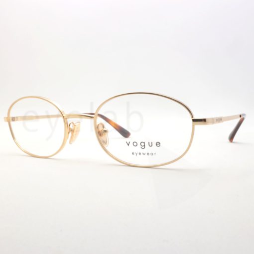 Γυαλιά οράσεως Vogue 4326 280
