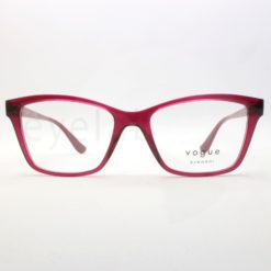 Γυαλιά οράσεως Vogue 5420 2909