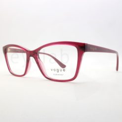Γυαλιά οράσεως Vogue 5420 2909