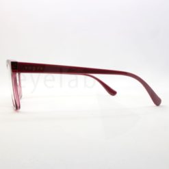 Vogue 5420 2909 53 eyeglasses frame