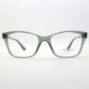 Vogue 5420 3086 53 eyeglasses frame