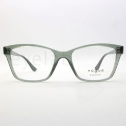 Γυαλιά οράσεως Vogue 5420 3086