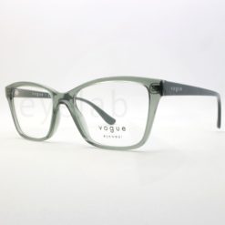 Γυαλιά οράσεως Vogue 5420 3086