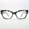Vogue 5523 3147 eyeglasses frame