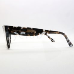 Γυαλιά οράσεως Vogue 5523 3147
