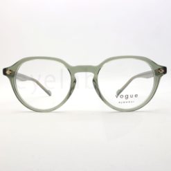 Γυαλιά οράσεως Vogue 5598 3187