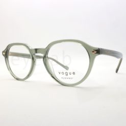 Γυαλιά οράσεως Vogue 5598 3187