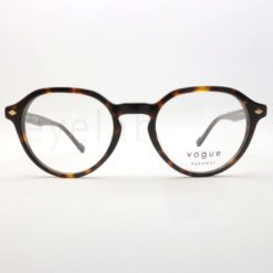 Γυαλιά οράσεως Vogue 5598 W656