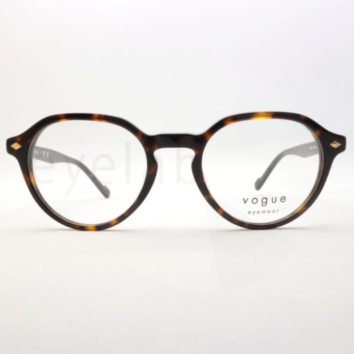 Γυαλιά οράσεως Vogue 5598 W656