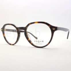 Γυαλιά οράσεως Vogue 5598 W656