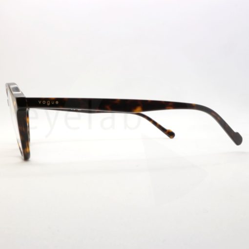 Γυαλιά οράσεως Vogue 5598 W656