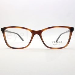 Γυαλιά οράσεως Vogue 5603 2718