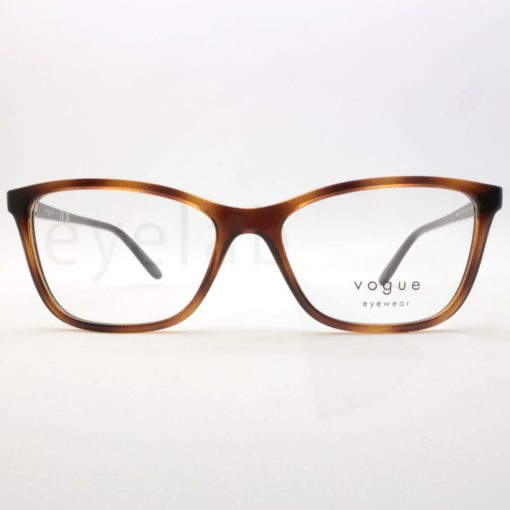 Γυαλιά οράσεως Vogue 5603 2718