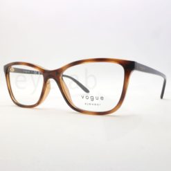 Γυαλιά οράσεως Vogue 5603 2718