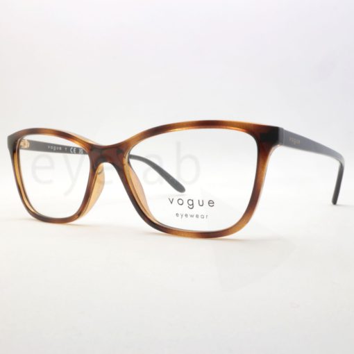 Γυαλιά οράσεως Vogue 5603 2718