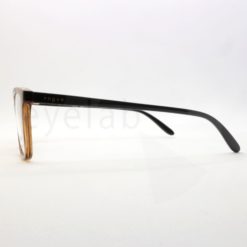 Γυαλιά οράσεως Vogue 5603 2718