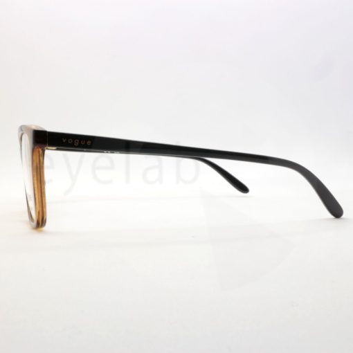 Γυαλιά οράσεως Vogue 5603 2718