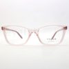 Γυαλιά οράσεως Vogue 5603 2942