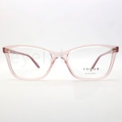 Γυαλιά οράσεως Vogue 5603 2942