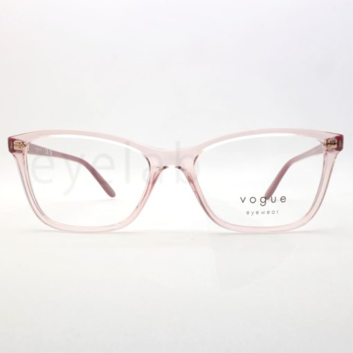 Γυαλιά οράσεως Vogue 5603 2942