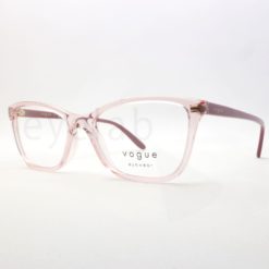 Γυαλιά οράσεως Vogue 5603 2942