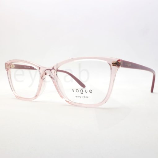 Γυαλιά οράσεως Vogue 5603 2942