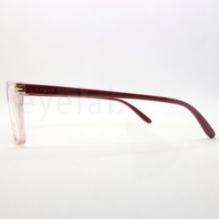 Γυαλιά οράσεως Vogue 5603 2942