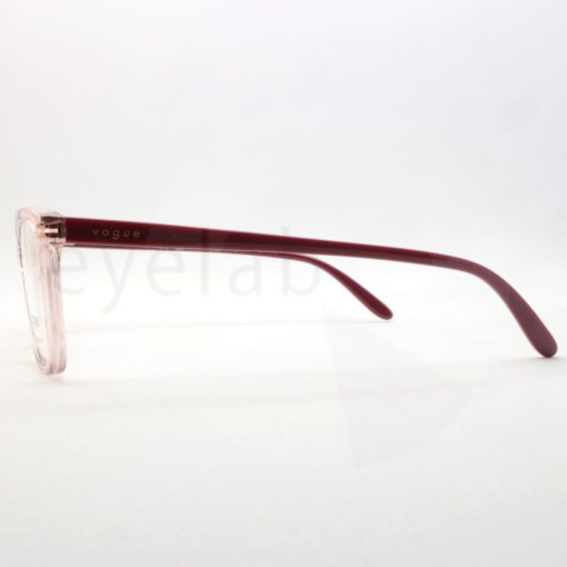 Γυαλιά οράσεως Vogue 5603 2942