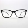 Γυαλιά οράσεως Vogue 5603 W44