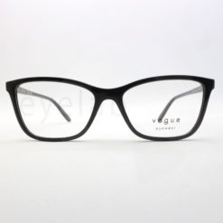Γυαλιά οράσεως Vogue 5603 W44