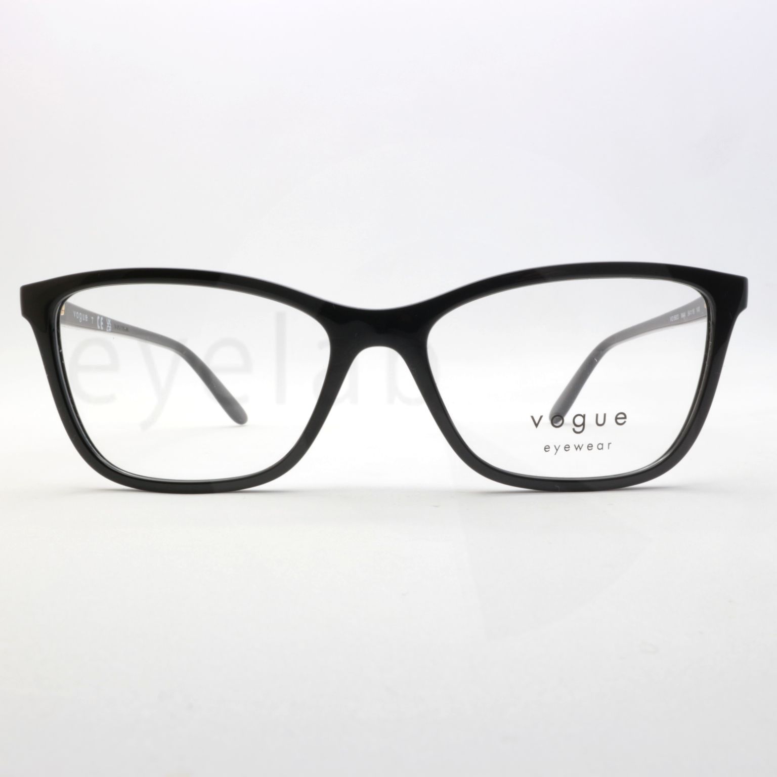 Γυαλιά οράσεως Vogue 5603 W44