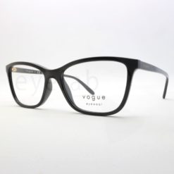 Γυαλιά οράσεως Vogue 5603 W44