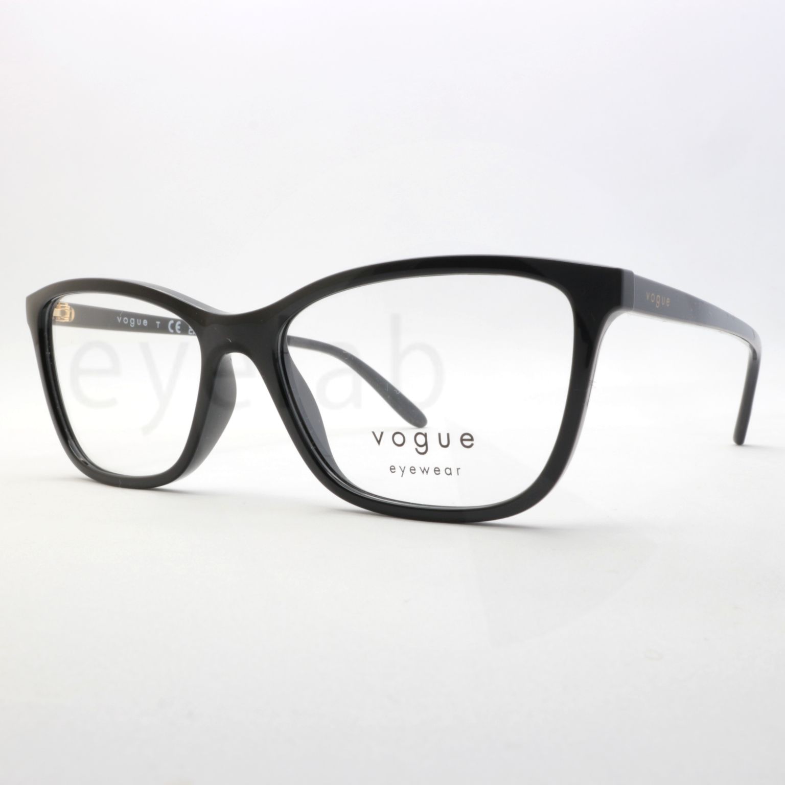 Γυαλιά οράσεως Vogue 5603 W44