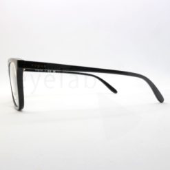 Γυαλιά οράσεως Vogue 5603 W44