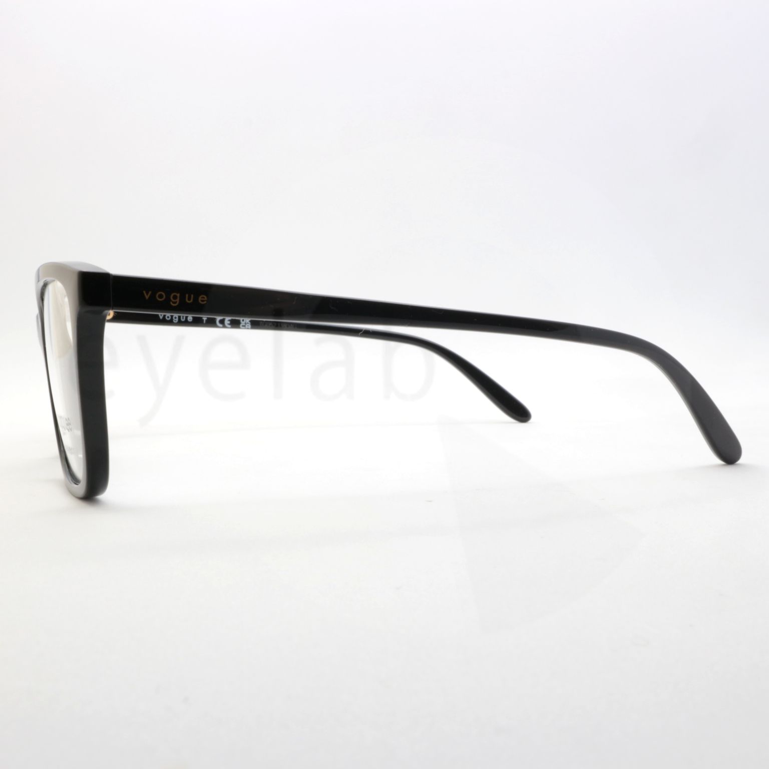 Γυαλιά οράσεως Vogue 5603 W44