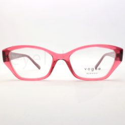 Γυαλιά οράσεως Vogue 5608 3084