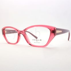 Γυαλιά οράσεως Vogue 5608 3084